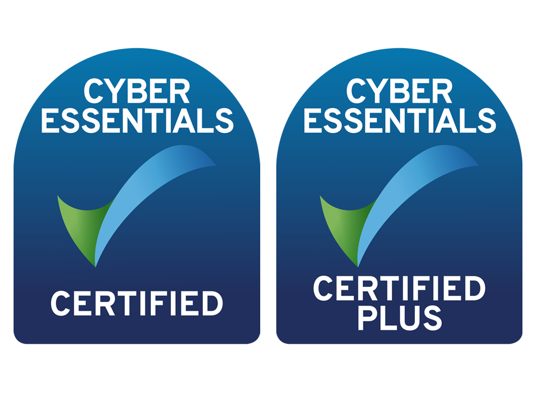 SEO Company and Services in Surrey by Vooba