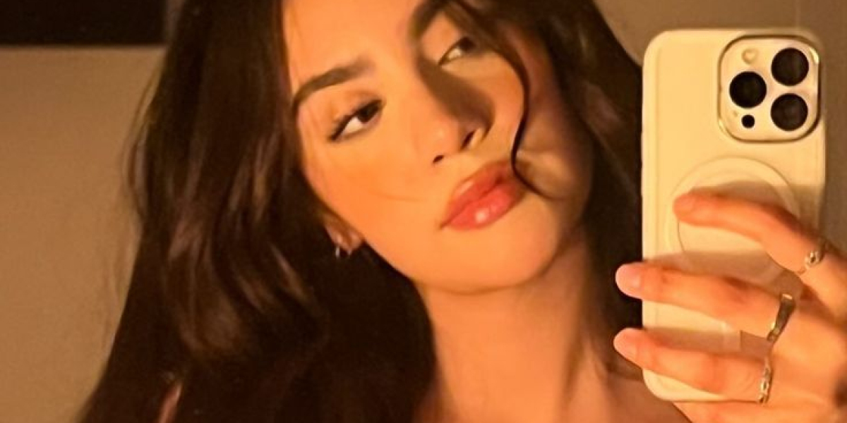 Chennai Call Girls ₹4999 | COD Payment Free Home Delivery Call Girl Service