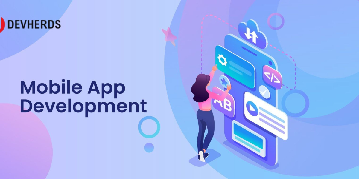 Emerging Technologies Powering Mobile Apps for South Africa Businesses