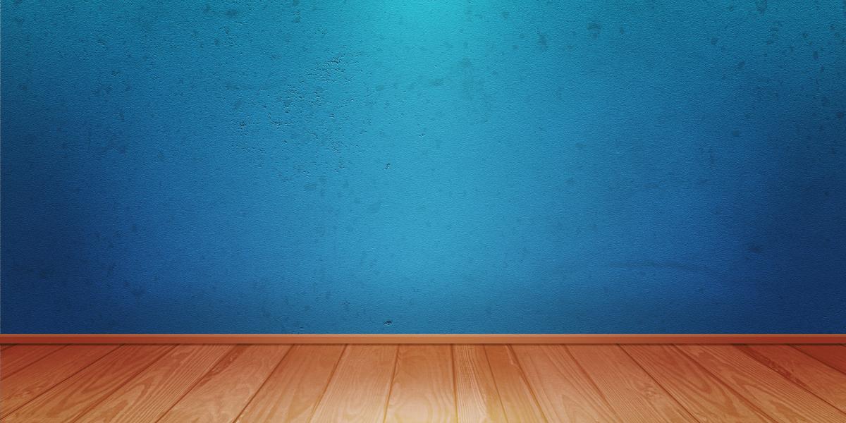 The Position of An IRA Gold Custodian: A Comprehensive Information