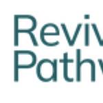 Revive Pathway Drug treatment