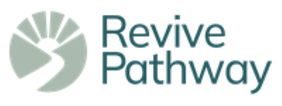 Revive Pathway Drug treatment