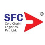 sfccolchainlogistics
