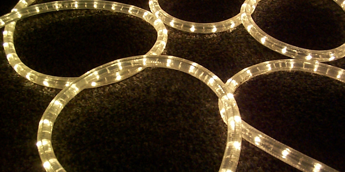 Best Online Casino Australia » AU Real Money Casinos 2025