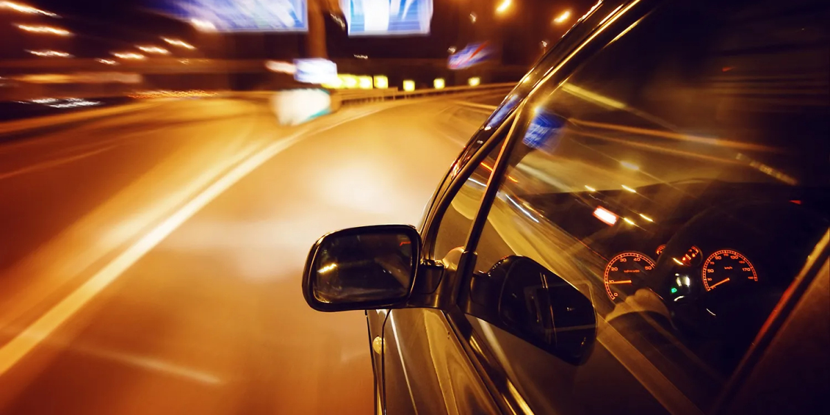 Car Service Charlotte NC Airport Trusted Transportation for Easy Airport Travel