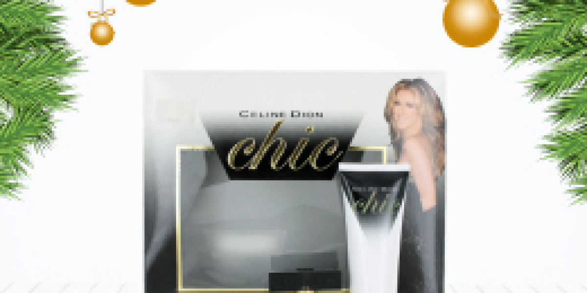 Elevate Your Everyday: Discover Signature Scents & Black Friday Luxury