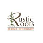 Rustic Roots Delivery