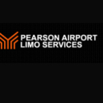 Toronto Pearson Airport Limo