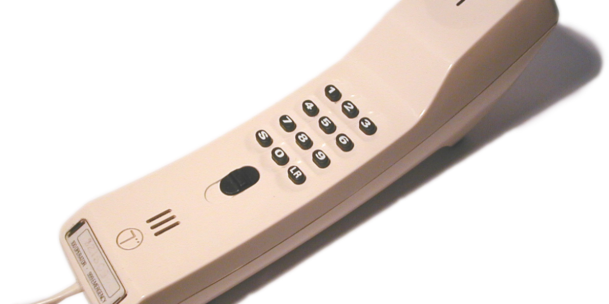 Infinity Beats Bar. Pool.