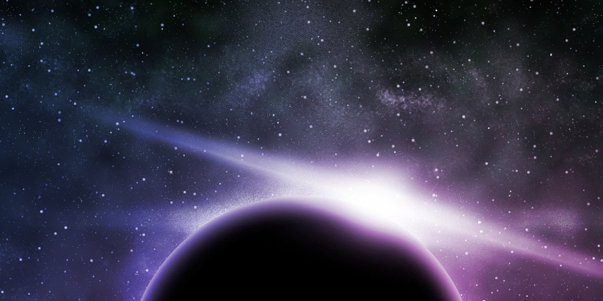 Understanding Sugar Daddy Websites in the UK: A Complete Guide