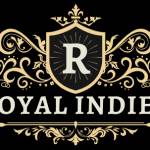 royal indien