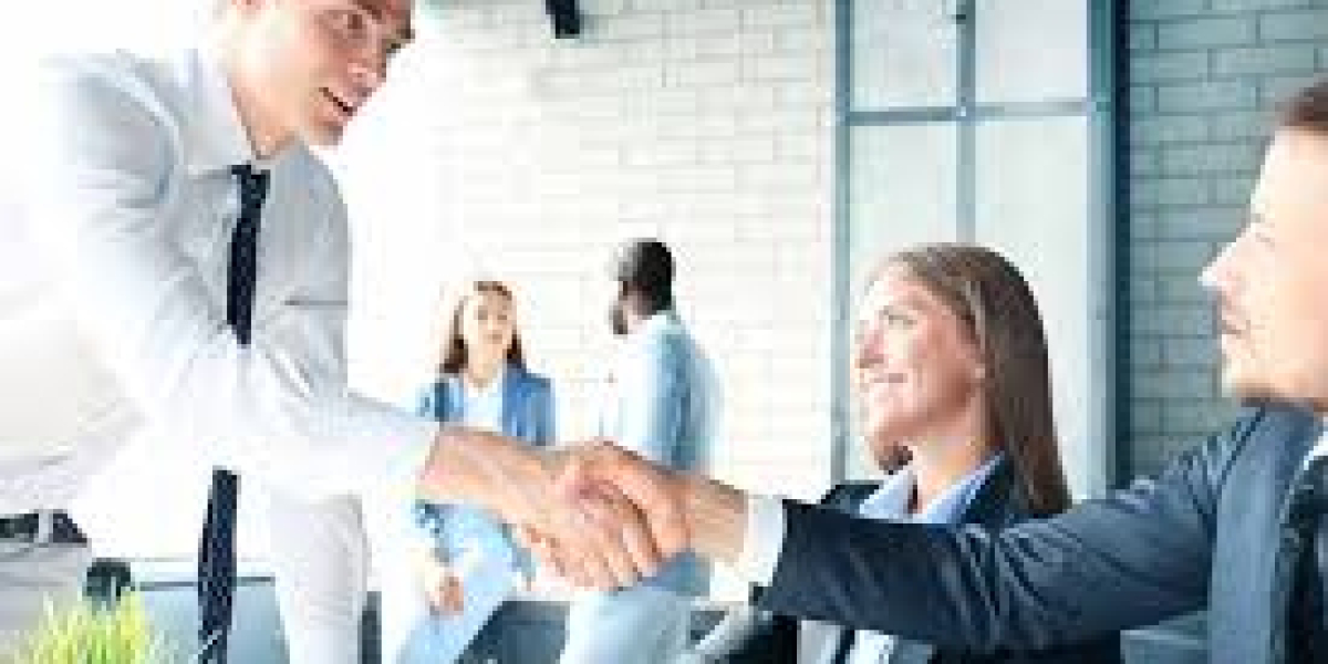 Workers Comp for Staffing Agencies in Montana