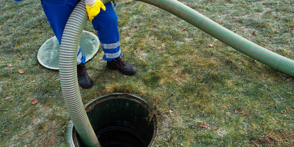 The Complete Homeowner’s Guide to Sewage Restoration and Cleanup