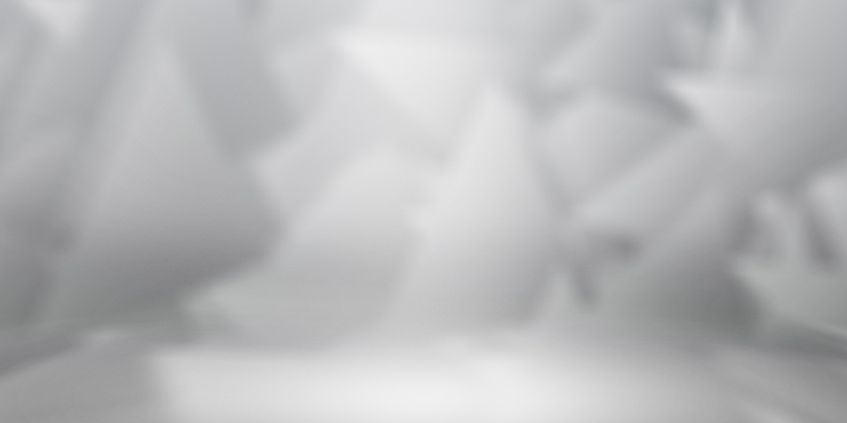 Company Private Jet Charter: A Comprehensive Overview