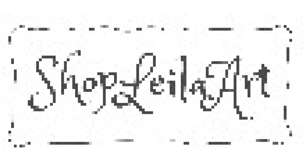 Rental Contracts Explained for Beginners: what To Expect