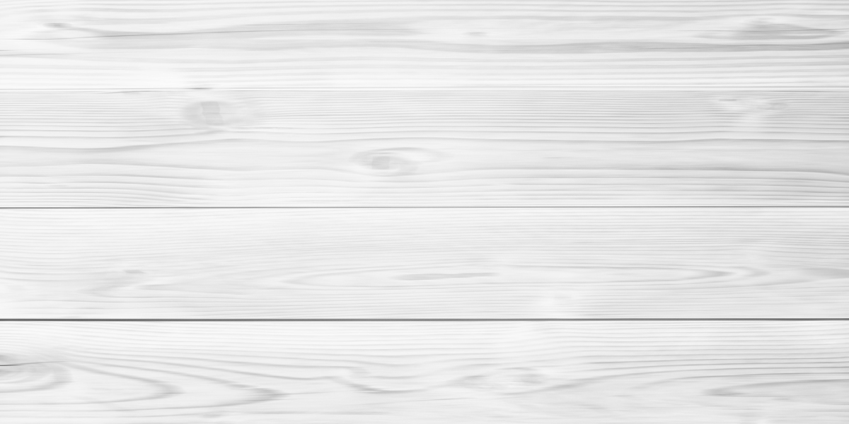 Understanding $500 No Credit Check Loans: A Comprehensive Guide