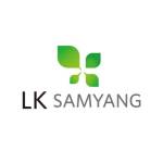 lk samyang