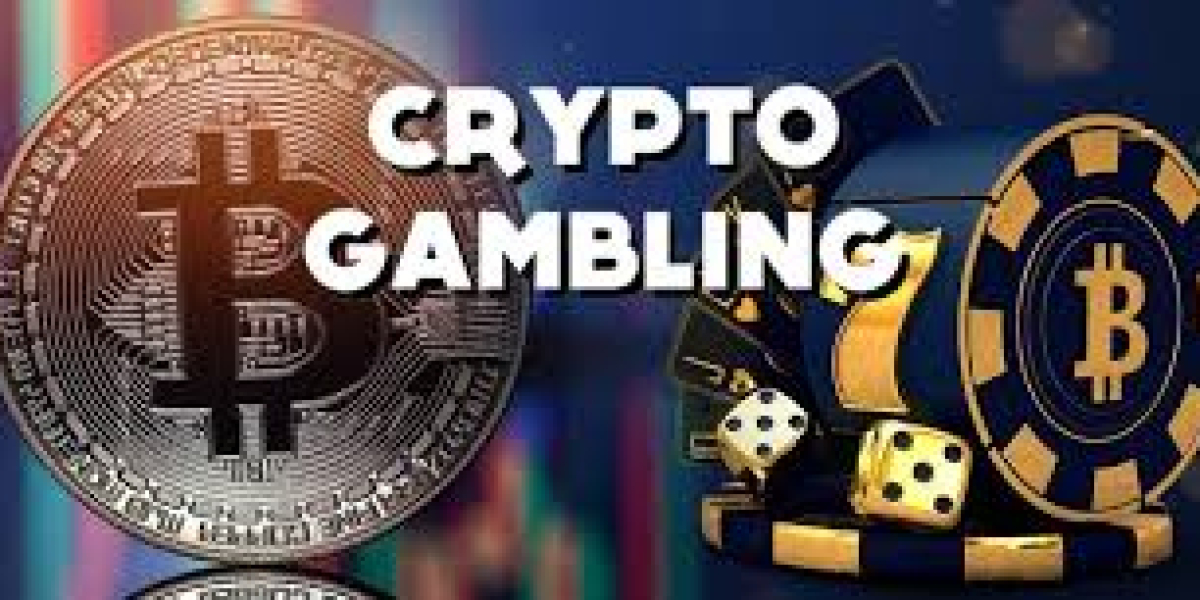 I Vantaggi e le Sfide dell’Utilizzo delle Criptovalute nei Crypto Casino