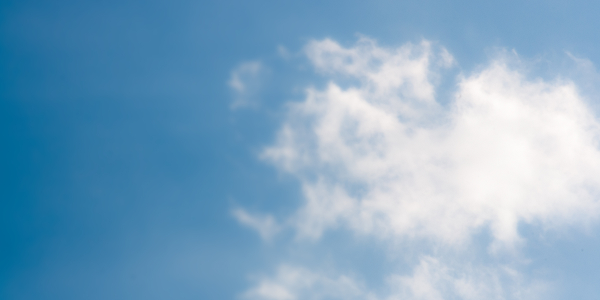 Understanding Provigil: Uses, Benefits, And Concerns