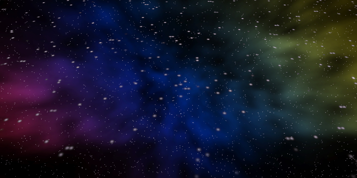 Modafinil Near Me: Understanding the Makes use of, Advantages, and Accessibility of This Cognitive Enhancer