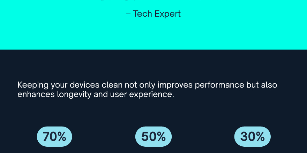 iPhone vs Samsung: Which Custom Designs Rule the Style Game in 2025?