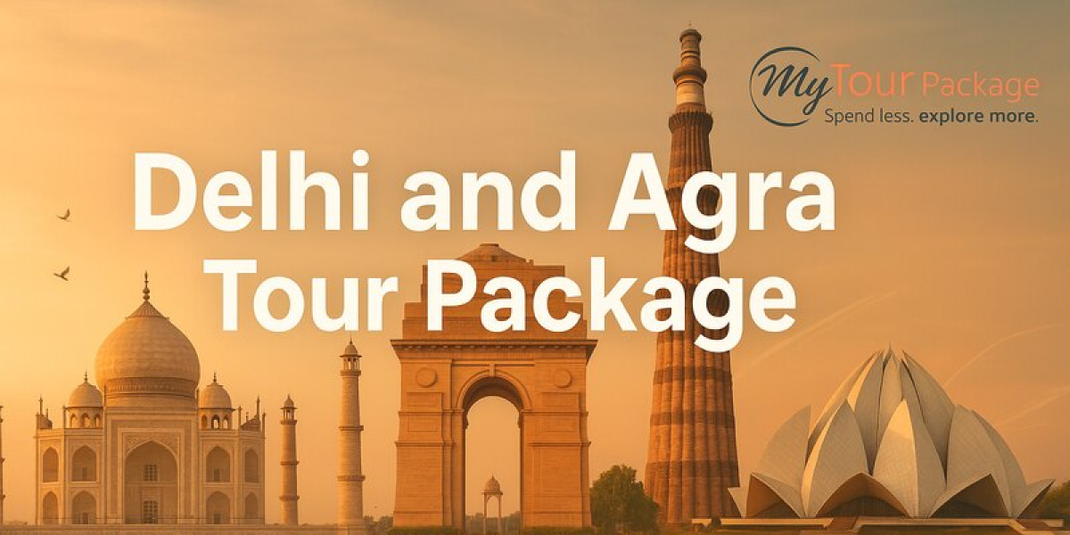 How early should one-day tours usually start to cover most attractions?