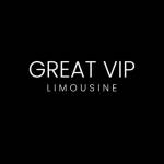 Great VIP Limousine