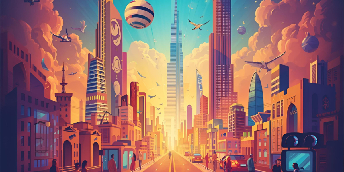 Ai assistants on websites: Changing Customer Engagement and E-commerce Success