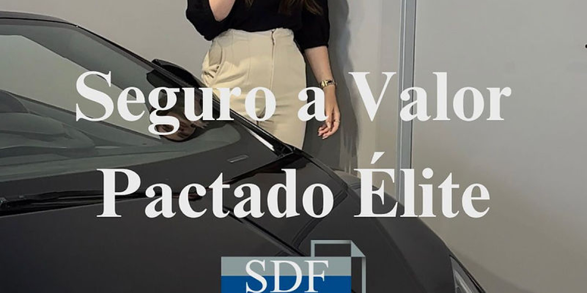 Seguro de Porsche: Encuentra la Mejor Cobertura para tu Porsche