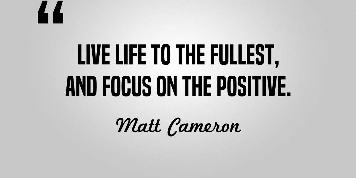 The Rise Of Gold IRA Investment Companies: A Comprehensive Overview