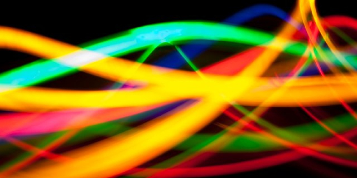 Instant Play Casinos 2025 Best No Download Casinos