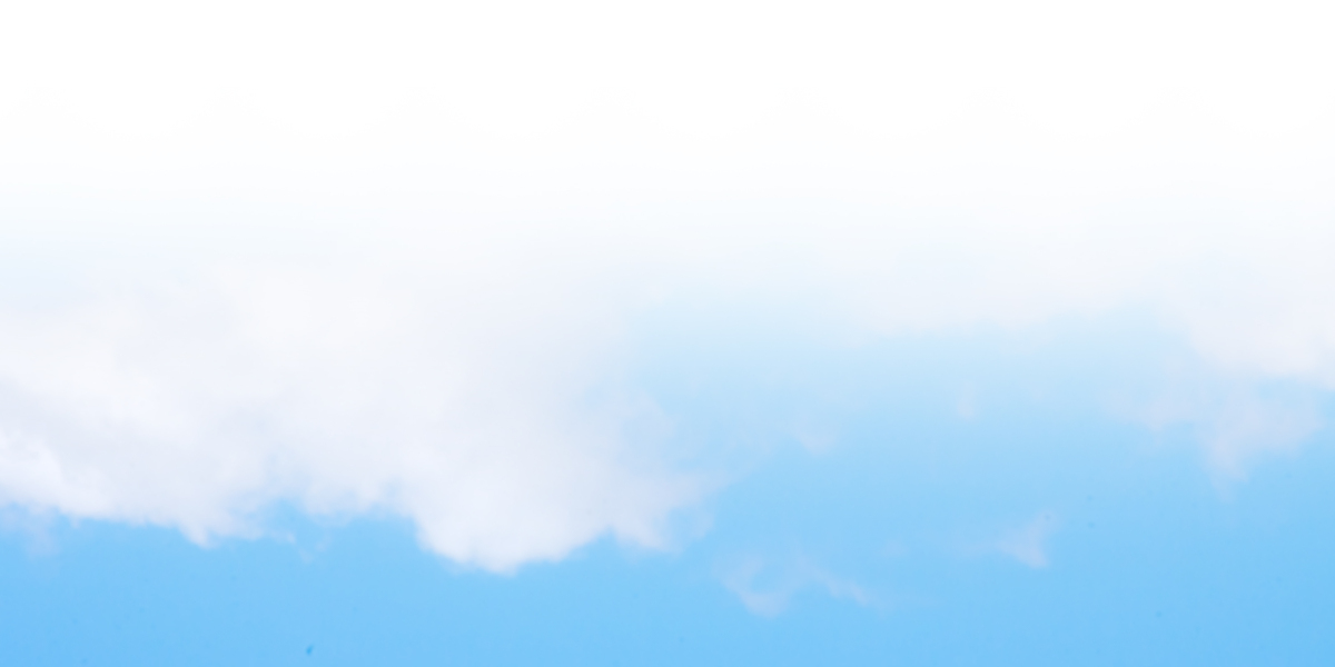 A Complete Examine On IRA Gold Investment