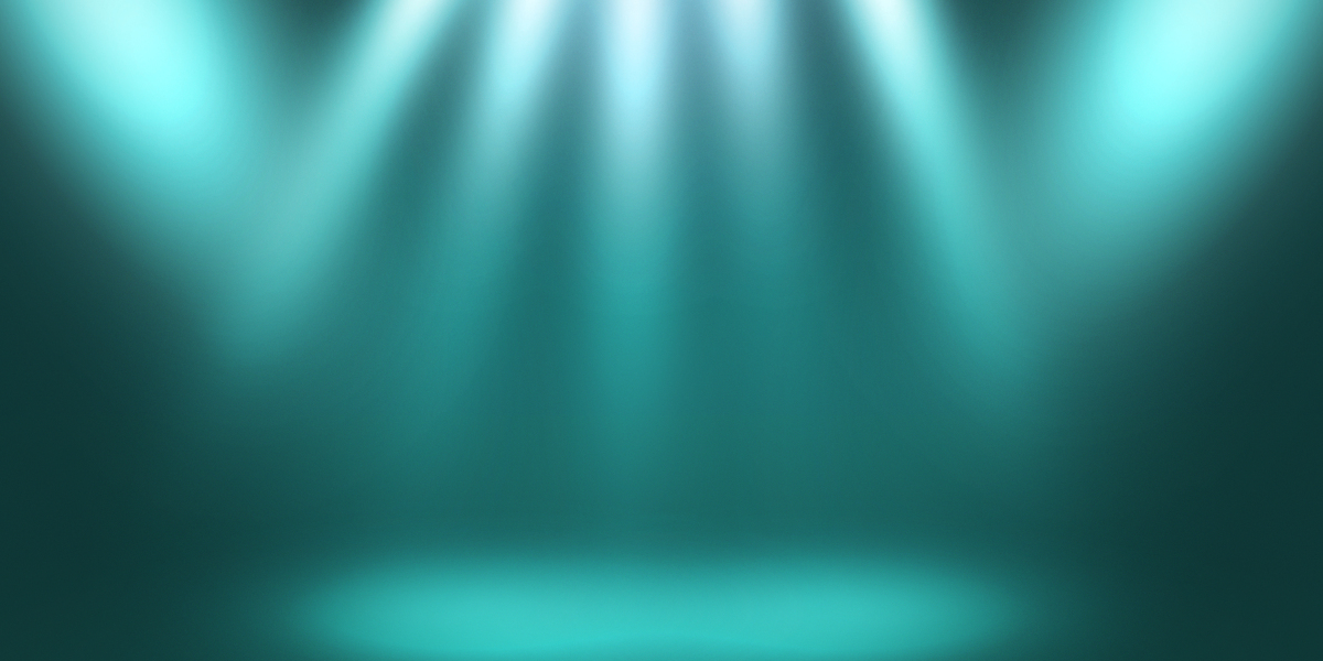 Investing in Gold and Silver IRAs: A Protected Haven to Your Retirement