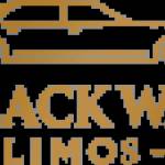 Black Way limo