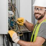 Electrical Services Cheyenne