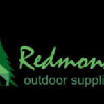 Redmond Outdoor Supplies