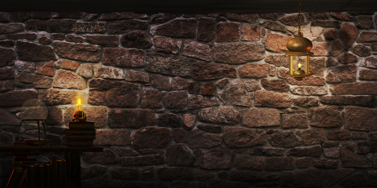 Understanding Modafinil: Makes use of, Benefits, And Issues