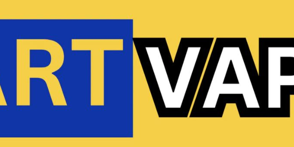 The Ultimate Guide to Choosing the Right Vape Kit in the UK