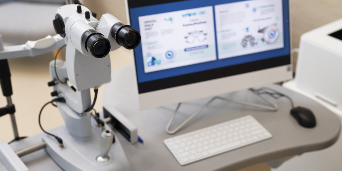 Reliable PERS Devices for Safe Independent Living