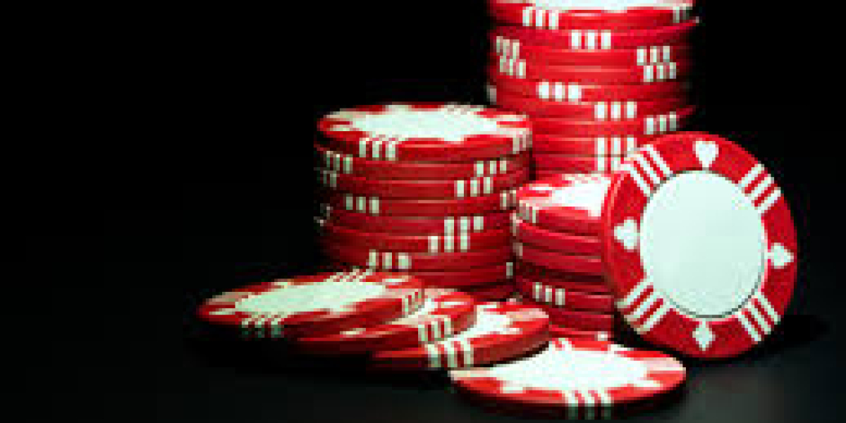 Het Gemak van Casino’s Zonder iDIN: Direct Spelen Zonder Gedoe