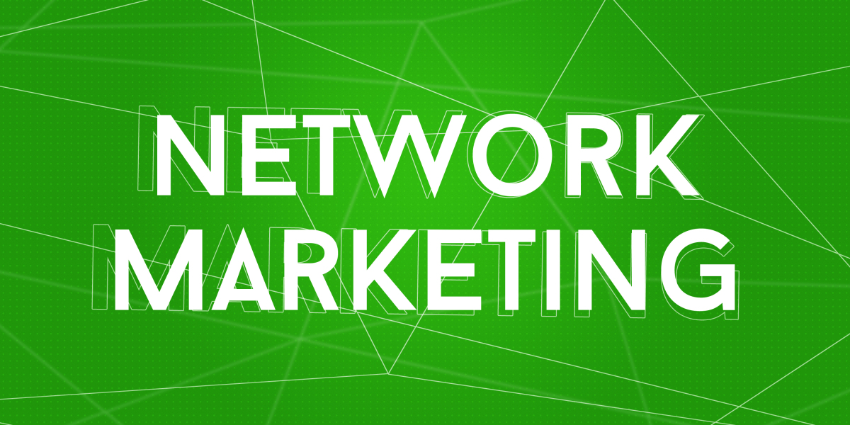 Gold IRA Investments: A Protected Haven Amid Financial Uncertainty