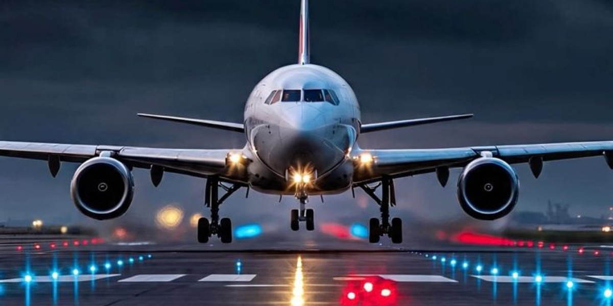 Claim unused flight credits via United Airlines Booking Phone Number Houston Airport