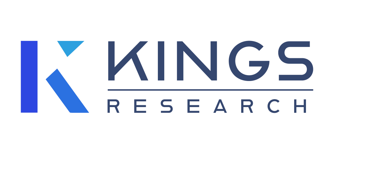 Doxorubicin Market Outlook Indicates Strong Adoption Across Oncology Therapeutics