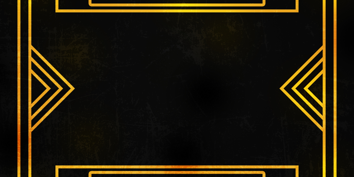 The Rising Reputation Of Gold IRA Investments: A Case Examine