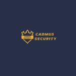 Cadmus Security