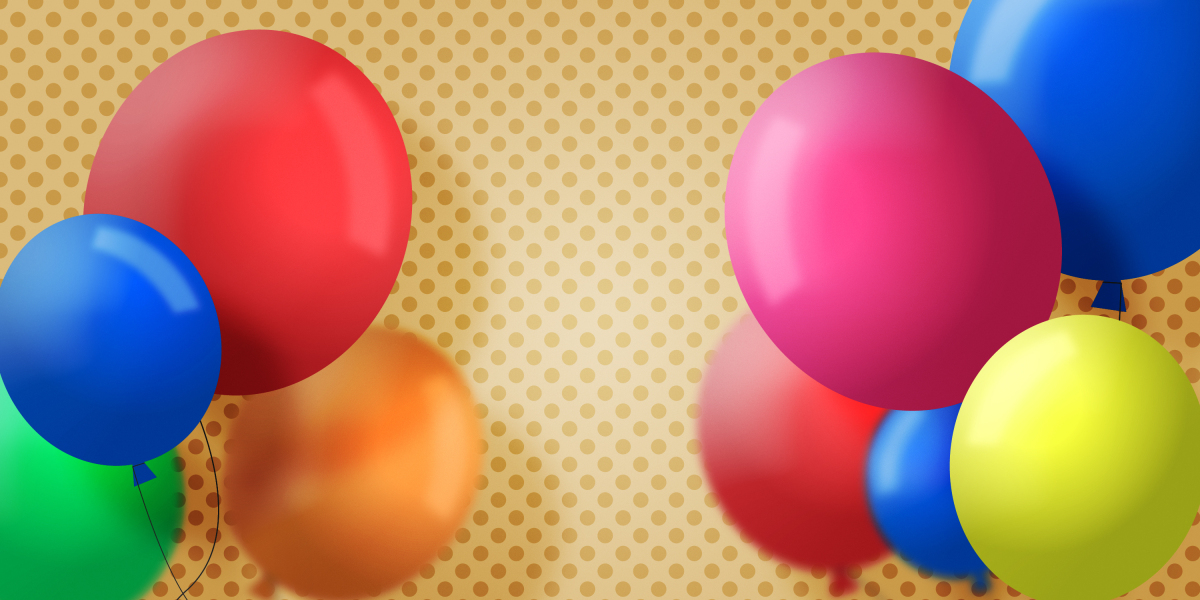 Shopping for Modafinil On-line In Canada: A Comprehensive Guide