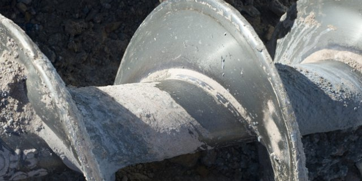 Casino World Apps on Google Play