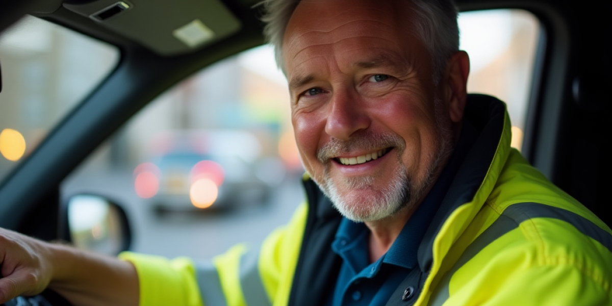 Taxi from Luton Airport to Southampton SO14 with Albion Airport Cars UK