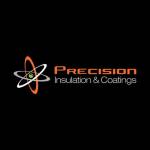 Precision Insulation and Coatings