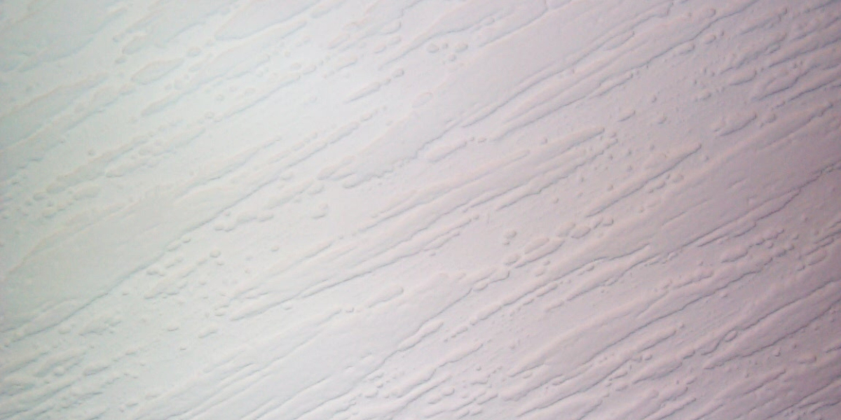 Top Online Casinos USA Play for Real Money Today